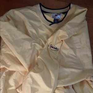 All in great conditions , lost some weight and cqnt fit them.